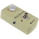 Joyo JF-38 Roll Boost JOYO Boost