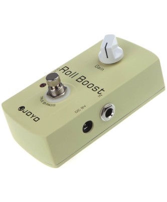 Joyo JF-38 Roll Boost JOYO Boost