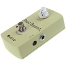 Joyo JF-38 Roll Boost JOYO Boost