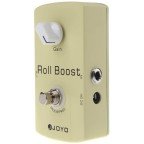 Joyo JF-38 Roll Boost JOYO Boost