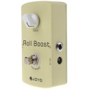 Joyo JF-38 Roll Boost JOYO Boost