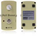 Joyo JF-38 Roll Boost JOYO Boost