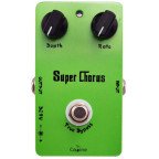 Caline CP-13 Super Chorus CALINE Chorus