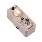 Mooer Grey Faze MOOER Fuzz