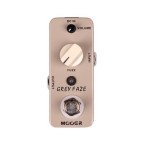 Mooer Grey Faze MOOER Fuzz