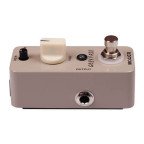 Mooer Grey Faze MOOER Fuzz