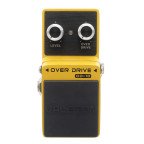 VALETON OVERDRIVE OD-10 LOFT SERIES VALETON Overdrive