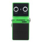 VALETON PHASER PH-10 LOFT SERIES VALETON Phase