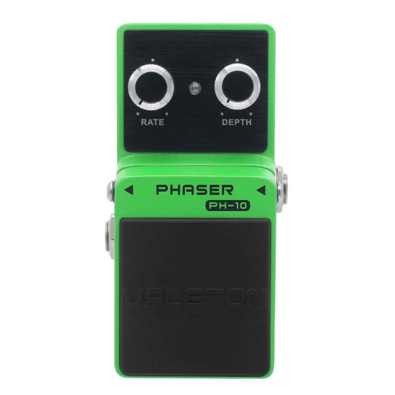 VALETON PHASER PH-10 LOFT SERIES VALETON Phase