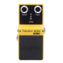 VALETON TOUCH WAH TW-10 LOFT SERIES VALETON Pedal de Wah