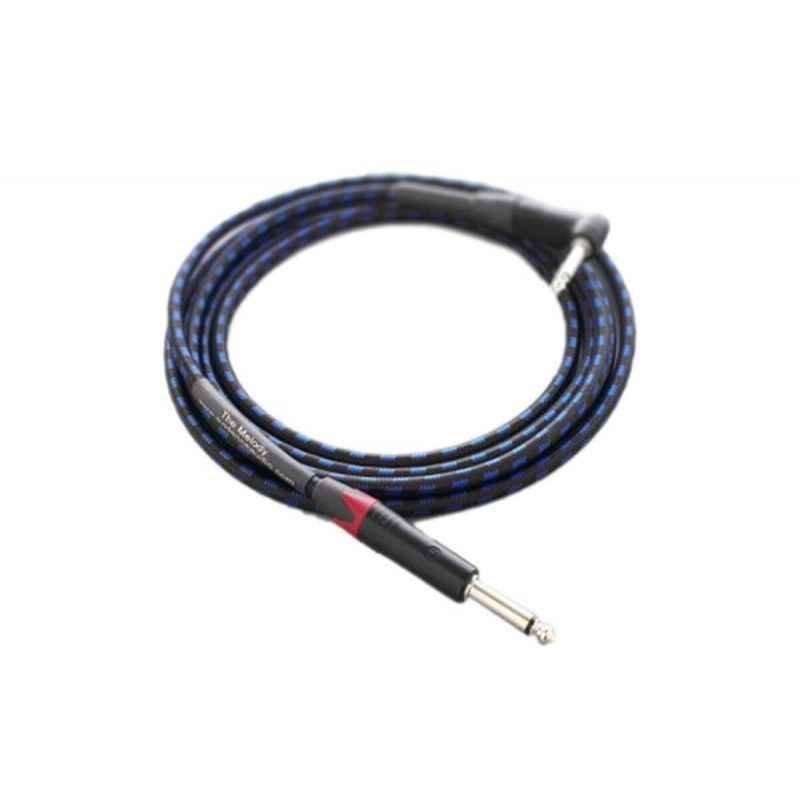 CABLE PLUG PROFESIONAL EVIDENCE MLRS20 6 METROS CABLE PLUG PROFESIONAL EVIDENCE MLRS20 6 METROS