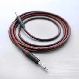 CABLE EVIDENCE "FORTE" FTRS10 3 METROS Evidence Cables