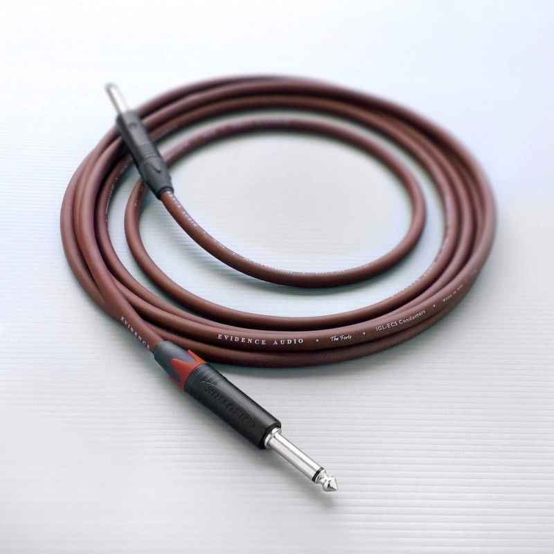 CABLE PLUG PROFESIONAL EVIDENCE FTRS10 3 METROS CABLE PLUG PROFESIONAL EVIDENCE FTRS10 3 METROS