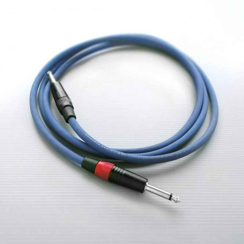CABLE PLUG PROFESIONAL EVIDENCE SI2SS3 CABLE PLUG PROFESIONAL EVIDENCE SI2SS3