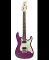 Guitarra Providence sD-102 RMPR PROVIDENCE Custom Shop JAPÓN