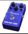 PROVIDENCE - BASS BOOT COMP - COMPRESOR DE BAJO PROVIDENCE Compresor