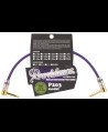 Providence P203 0.25m L/L Patch cable PROVIDENCE Patch Cables