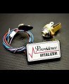 Providence convertidor de impedancia para guitarra BUFFER (VZ-G1) PROVIDENCE Otros