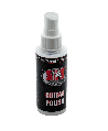 PULIDOR DE GUITARRA GP-4 SIT (4oz - 18ml) SIT Otros