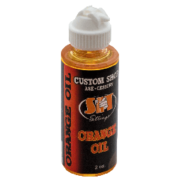 ACEITE DE NARANA SIT GP-4 SIT (2Oz) SIT Otros