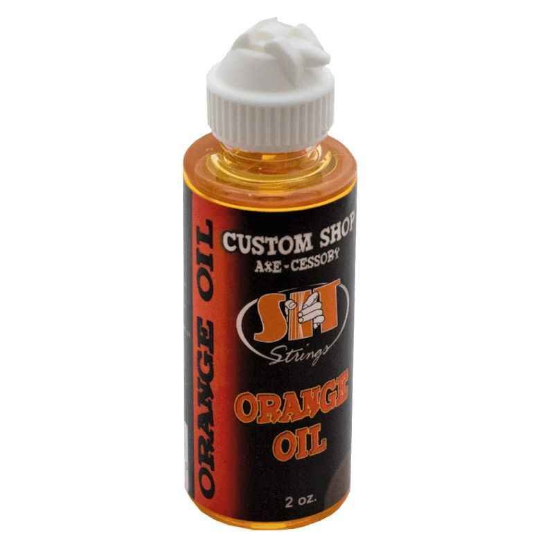 ACEITE DE NARANJA SIT GP-4 SIT (2Oz) ACEITE DE NARANJA SIT GP-4 SIT (2Oz)