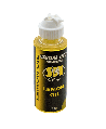 Aceite de Limón SIT LMN-2 (2Oz) SIT Otros