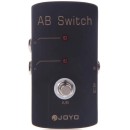 JOYO JF-30 AB SWITCH JOYO Otros pedales