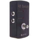 JOYO JF-30 AB SWITCH JOYO Otros pedales