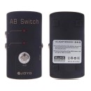 JOYO JF-30 AB SWITCH JOYO Otros pedales