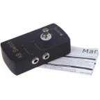JOYO JF-30 AB SWITCH JOYO Otros pedales