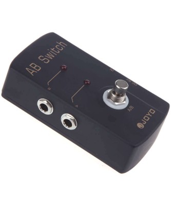 JOYO JF-30 AB SWITCH JOYO Otros pedales