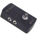 JOYO JF-30 AB SWITCH JOYO Otros pedales