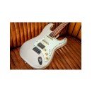 Bacchus Super-Strat BST-2-RSMM ~ OWH ~ Universe Series Bacchus Strat