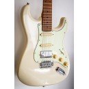 Bacchus Super-Strat BST-2-RSMM ~ OWH ~ Universe Series Bacchus Strat