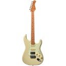 Bacchus Super-Strat BST-2-RSMM ~ OWH ~ Universe Series Bacchus Strat