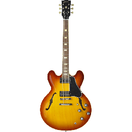 MOMOSE 335 MES1-BP/NJ ITB MOMOSE Custom Shop JAPÓN