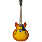 MOMOSE 335 MES1-BP/NJ ITB MOMOSE Custom Shop JAPÓN