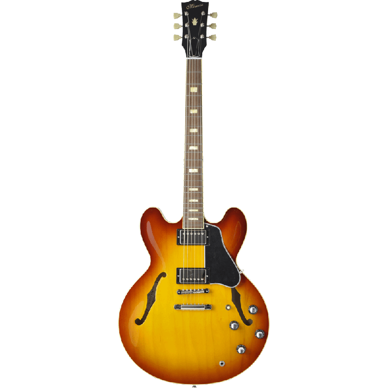 MOMOSE 335 MES1-BP/NJ ITB MOMOSE Custom Shop JAPÓN