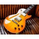 MOMOSE LES PAUL MLS1-STD/NJ LTB MOMOSE Custom Shop JAPÓN