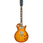 MOMOSE LES PAUL MLS1-STD/NJ LTB MOMOSE Custom Shop JAPÓN