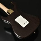 MOMOSE STRATOCASTER CUSTOM SHOP MC-BET '20WSE MOMOSE Custom Shop JAPÓN