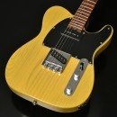 Bacchus TELECASTER TACTICS-ASH/RSM Global Series Bacchus Tele