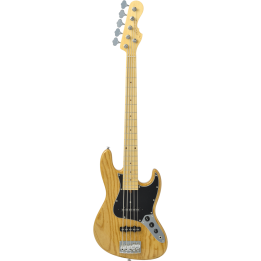 Momose Jazz Bass MJ-Five2-STD/M MOMOSE Bajos