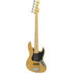 Momose Jazz Bass MJ-Five2-STD/M MOMOSE Bajos