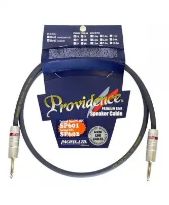 Providence SP602 2m - Cable Speaker PROVIDENCE Cable Speaker