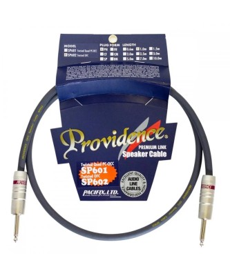 Providence SP602 1m - Cable Speaker PROVIDENCE Cable Speaker