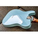 BACCHUS TELECASTER BTE-2-RSM/M SOB UNIVERSE SERIES Bacchus Tele