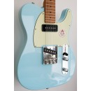 BACCHUS TELECASTER BTE-2-RSM/M SOB UNIVERSE SERIES Bacchus Tele