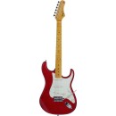 TAGIMA STRATOCASTER Strat TG-530 MR MAPLE Tagima Strat