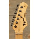TAGIMA SUPER STRATOCASTER TG-540 OWH MAPLE Tagima Strat